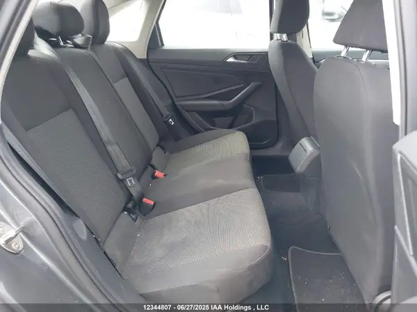 3VWC57BUXKM149598 2019 VOLKSWAGEN JETTA - Image 8
