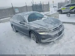 3VWC57BUXKM149844 2019 VOLKSWAGEN JETTA