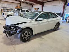 3VWC57BUXKM152341 2019 VOLKSWAGEN JETTA