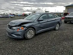 3VWC57BUXKM154610 2019 VOLKSWAGEN JETTA