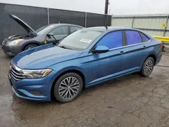 3VWC57BUXKM154817 2019 VOLKSWAGEN JETTA