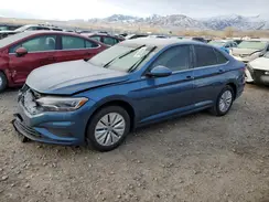 3VWC57BUXKM155515 2019 VOLKSWAGEN JETTA
