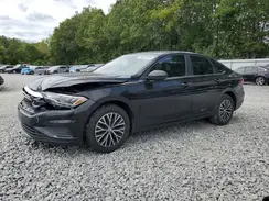 3VWC57BUXKM155627 2019 VOLKSWAGEN JETTA
