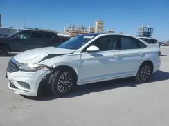 3VWC57BUXKM159340 2019 VOLKSWAGEN JETTA