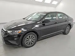 3VWC57BUXKM160858 2019 VOLKSWAGEN JETTA