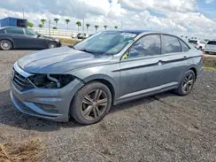 3VWC57BUXKM162254 2019 VOLKSWAGEN JETTA
