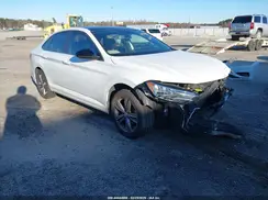 3VWC57BUXKM162870 2019 VOLKSWAGEN JETTA