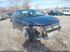 3VWC57BUXKM163078 2019 VOLKSWAGEN JETTA