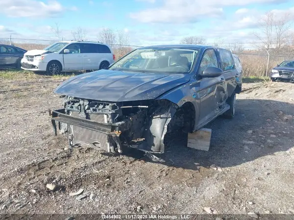 3VWC57BUXKM163078 2019 VOLKSWAGEN JETTA - Image 2