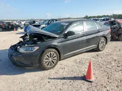 3VWC57BUXKM167762 2019 VOLKSWAGEN JETTA