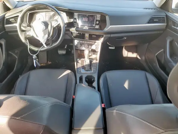 3VWC57BUXKM167762 2019 VOLKSWAGEN JETTA - Image 8