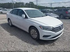 3VWC57BUXKM169754 2019 VOLKSWAGEN JETTA