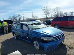 3VWC57BUXKM170676 2019 VOLKSWAGEN JETTA