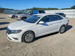 3VWC57BUXKM172072 2019 VOLKSWAGEN JETTA