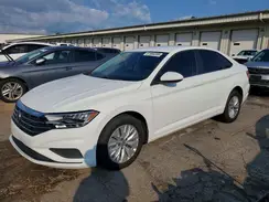 3VWC57BUXKM172170 2019 VOLKSWAGEN JETTA