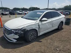 3VWC57BUXKM172976 2019 VOLKSWAGEN JETTA