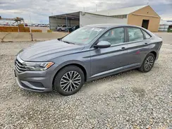 3VWC57BUXKM173125 2019 VOLKSWAGEN JETTA