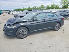 3VWC57BUXKM174436 2019 VOLKSWAGEN JETTA