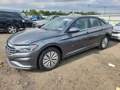 3VWC57BUXKM174520 2019 VOLKSWAGEN JETTA