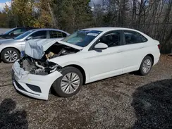 3VWC57BUXKM177109 2019 VOLKSWAGEN JETTA