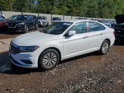 3VWC57BUXKM178826 2019 VOLKSWAGEN JETTA