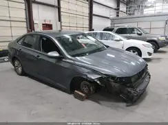 3VWC57BUXKM180138 2019 VOLKSWAGEN JETTA