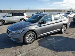 3VWC57BUXKM180205 2019 VOLKSWAGEN JETTA