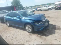 3VWC57BUXKM180463 2019 VOLKSWAGEN JETTA