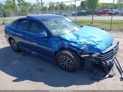 3VWC57BUXKM184772 2019 VOLKSWAGEN JETTA