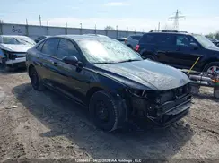 3VWC57BUXKM186537 2019 VOLKSWAGEN JETTA