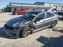 3VWC57BUXKM187090 2019 VOLKSWAGEN JETTA