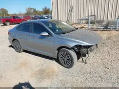 3VWC57BUXKM187557 2019 VOLKSWAGEN JETTA