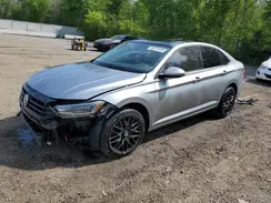 3VWC57BUXKM189020 2019 VOLKSWAGEN JETTA