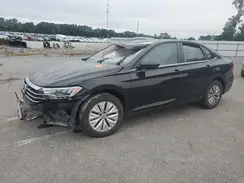 3VWC57BUXKM189454 2019 VOLKSWAGEN JETTA