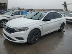 3VWC57BUXKM190345 2019 VOLKSWAGEN JETTA