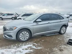 3VWC57BUXKM190829 2019 VOLKSWAGEN JETTA