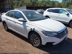 3VWC57BUXKM191141 2019 VOLKSWAGEN JETTA