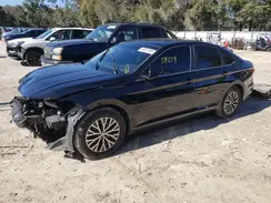 3VWC57BUXKM197747 2019 VOLKSWAGEN JETTA