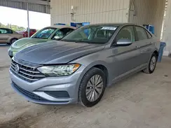 3VWC57BUXKM198073 2019 VOLKSWAGEN JETTA