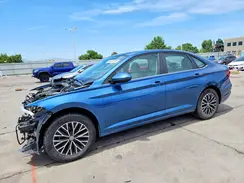 3VWC57BUXKM201165 2019 VOLKSWAGEN JETTA