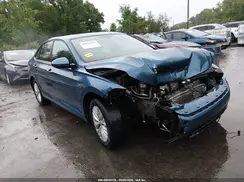 3VWC57BUXKM201280 2019 VOLKSWAGEN JETTA