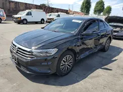 3VWC57BUXKM201716 2019 VOLKSWAGEN JETTA