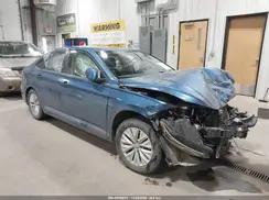 3VWC57BUXKM201893 2019 VOLKSWAGEN JETTA