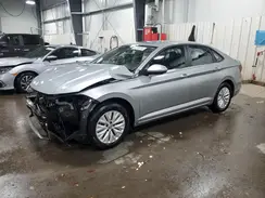 3VWC57BUXKM202817 2019 VOLKSWAGEN JETTA