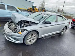 3VWC57BUXKM203207 2019 VOLKSWAGEN JETTA