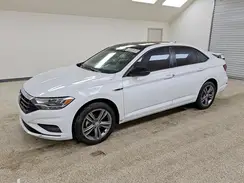 3VWC57BUXKM205359 2019 VOLKSWAGEN JETTA