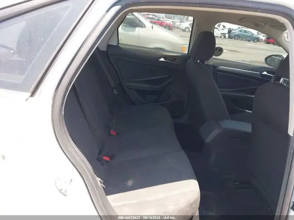 3VWC57BUXKM209279 2019 VOLKSWAGEN JETTA - Image 8