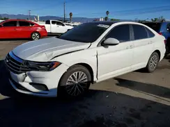 3VWC57BUXKM210223 2019 VOLKSWAGEN JETTA