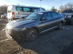3VWC57BUXKM212022 2019 VOLKSWAGEN JETTA