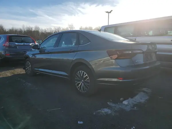 3VWC57BUXKM212022 2019 VOLKSWAGEN JETTA - Image 2